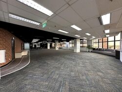 Abi Plaza (D2), Office #486356751